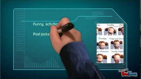 Intro yearbook-CDK-class 2014