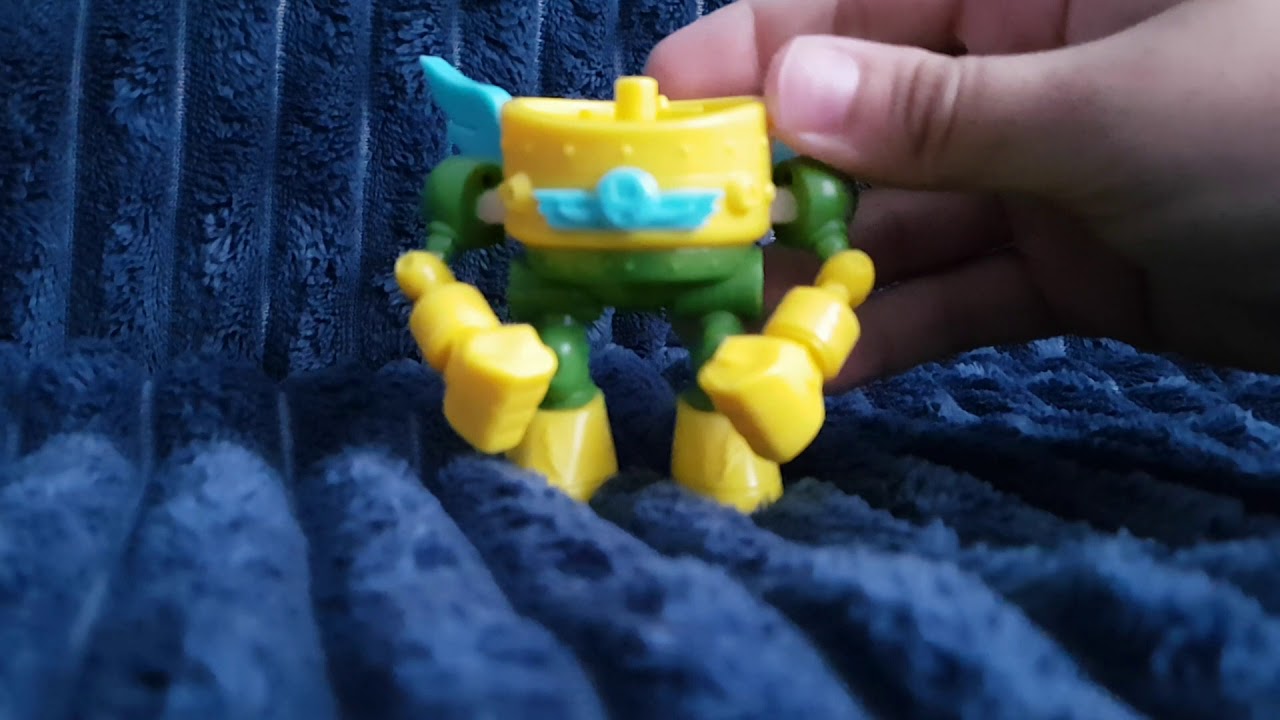 super zings cz 3 super zings cz 3