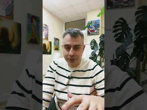 Можно ли заработать
