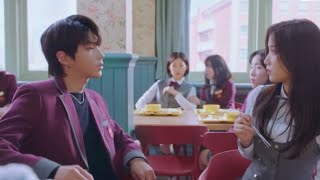 Kore Klip True Beauty Yeni Dizi 2020 Çat Kapı