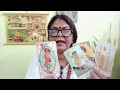 VIRGO ♍ कन्या राशि 💞❤️ LOVE AND RELATIONSHIP 23 SE 29 MAY TAK (@BALAJI7 )