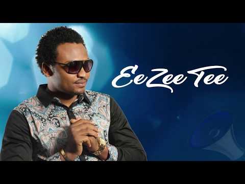 True God - EeZee Tee ft. ChiZee, Israel Dammy, Judikay, Mercy Chinwo