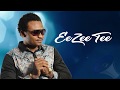 True God - EeZee Tee ft. ChiZee, Israel Dammy, Judikay, Mercy Chinwo