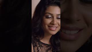 Ladki Ne Fasaya Icb Officer Ko