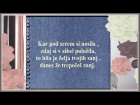 Video: Slab Znak Je Bil Viden Pri Rojstvu Princa Louisa Iz Cambridgea - Alternativni Pogled