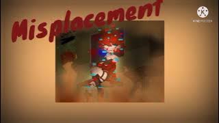 🔴✨MÍẞPLÆSMĒÑT✨🔴✨Slowed✨🔴