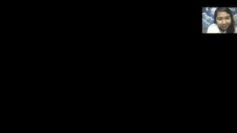 The Learner-Centered Psychological Principles