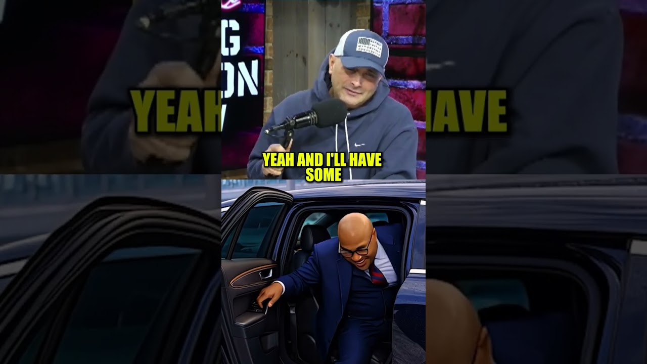 DID MIKE TIRICO SAVE THE SUPER BOWL AND THE OLYMPICS? 