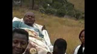 KIPOYI DE GERBEAU- Musique Badondo du district de Boko-Songo