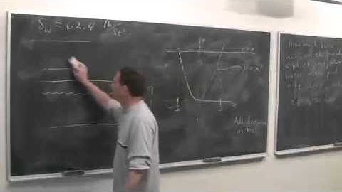 Worldwide Calculus: Hydrostatic Pressure