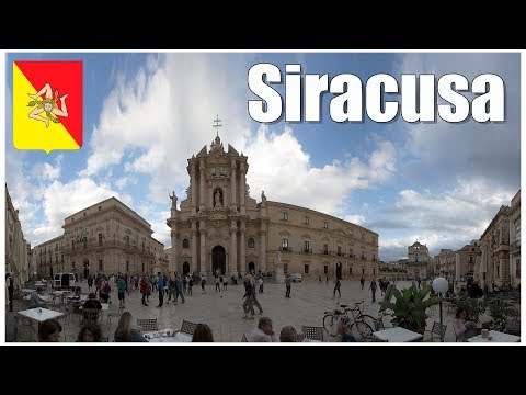 Video: Prooviks Sitsiilia Traditsioonilisi Toite, Toite Ja Veini