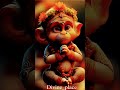 Hanuman chalisa 