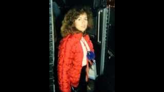 Watch Teena Marie The Perfect Feeling video