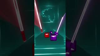 Go on. Play Beat Saber. You deserve it. 🎥 by @BCByoutube