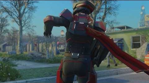 XCOM 2 LONG WAR 2 PART 80