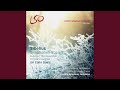 Miniature de la vidéo de la chanson Symphony No. 6 In D Minor, Op. 104: Iii. Poco Vivace