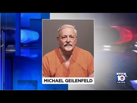 ‘Worst of the worst’: Judge sentences founder of Haiti orphanage to 210 years for decades of child sex abuse