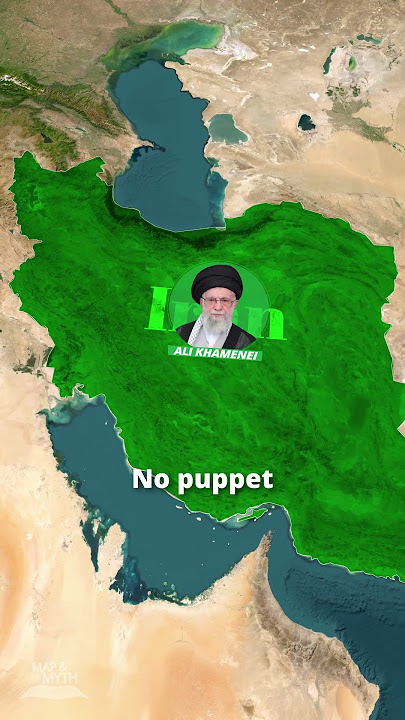 What Did Israel and Iran Actually Gain from the War?