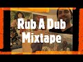 Rub A Dub Mixtape Early 80s Reggae DJ Mix Roots Of Dancehall