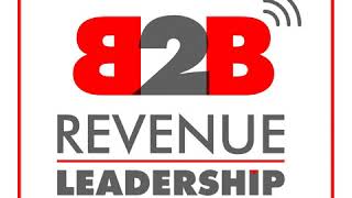 Full HOW TO SCALE IN A HYPER COMPETITIVE MARKET AND WIN News