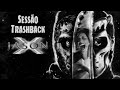 Sessão Trashback: Jason X (2001) - TRASHEIRA VIOLENTA