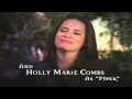 Charmed Season 4 Opening Credits