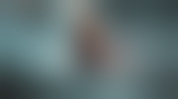 Battlefield 1 In the Name of the Tsar Official Teaser Trailer