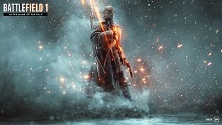 Battlefield 1 In the Name of the Tsar Official  Trailer Resimi