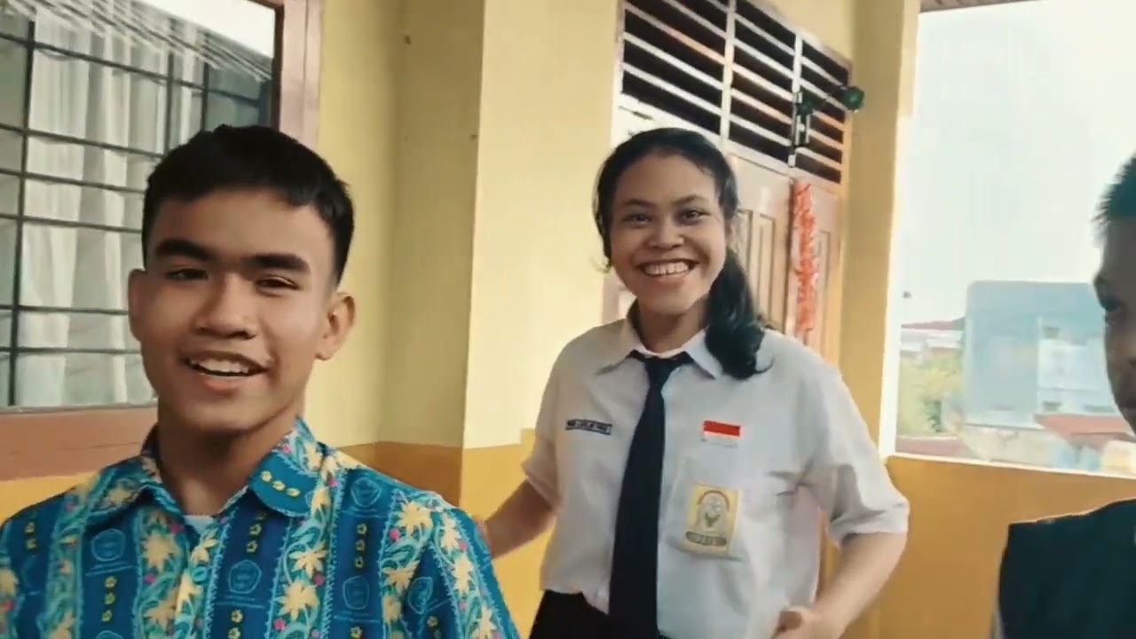 THANKS SMALA, THANKS FORTYFIED💫