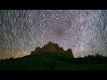 Горы Адыгеи часть 1 Таймлапс 4К Mountains of Adygea part 1 Timelapse 4K