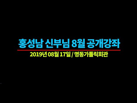 영상썸네일