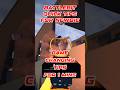 3 BattleBit Tricks Every Newbie Needs to Know! #battlebit #guide