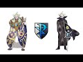戦闘 ゲーチス Battle Ghetsis Mashup BW BW2 戦闘 ゲーチス Battle Ghetsis Mashup BW BW2
