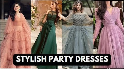 Stylish net maxi design🤩🤩Long net frocks designs||maxi designs|pakistani dress designs| dress design