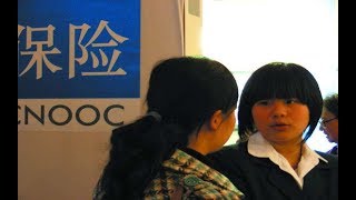 家庭保险如何规划才保险？顺序错了自己吃亏