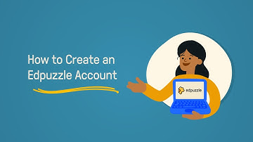 How to create an Edpuzzle account with Microsoft