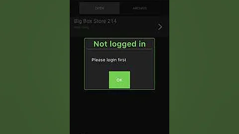 #Wagner #Rapid RH L6 Total Reader App #Tutorial