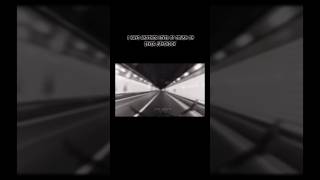 I have another level of crush on biker jungkook 😩🤧... #trinding #shorts #biker #jk