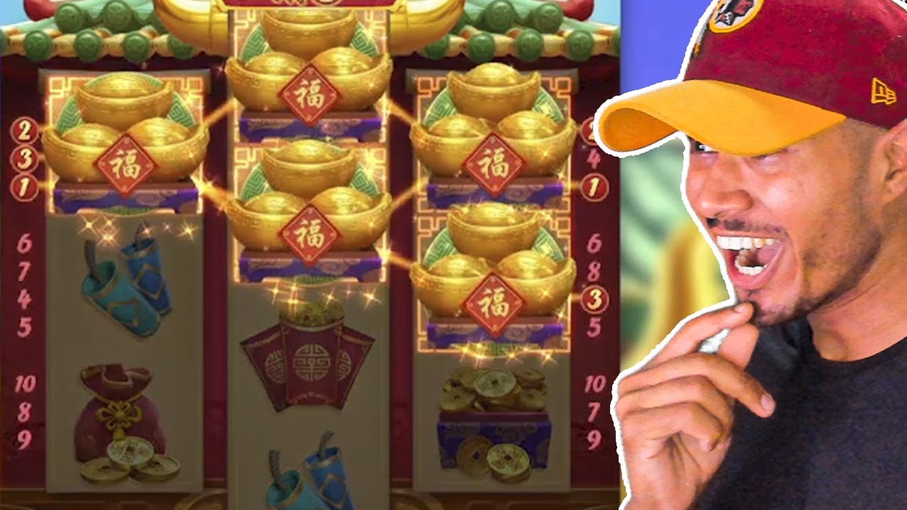 FORTUNE OX ESTRATÉGIA OCULTA PARA FORRAR NO JOGO DO TOURO !!