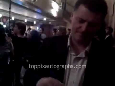 Steven Moffat Steven Moffat