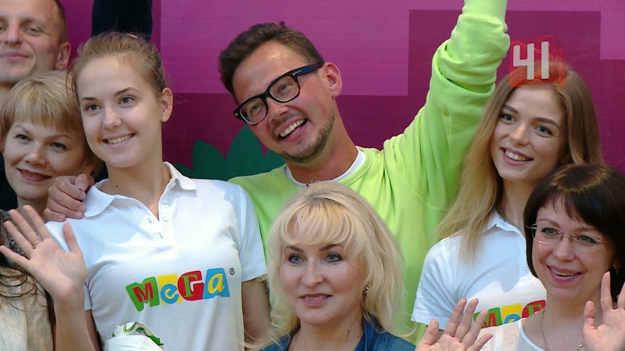 Нива мастер екатеринбург