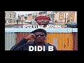 YA PAS INTÉRÊT DEDANS ( DIDIB Y’AS PAS L’ARGENT DEDANS ) remix