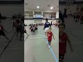 SMPC B-Ball Session 2