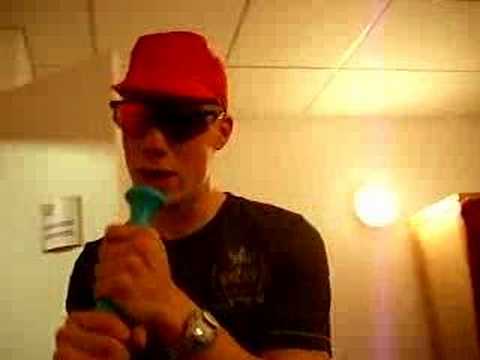 max boublil youtube tu vas prendre roukin tu vas prendre youtube max boublil youtube tu vas prendre roukin tu vas prendre youtube