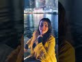 بتوحشني اقولك سر اشرقت احمد جديد اشرقت احمد جديد 2025 بتوحشني اقولك سر اشرقت احمد جديد اشرقت احمد جديد 2025