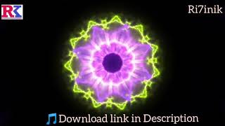Gori tan se sarakta jaye / Bollywood ringtone