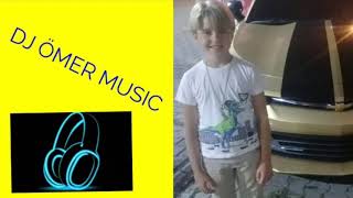 Olmuyor Sensiz Olmuyor Depresyon Styla (Ömer Yiğit Dallı Ft.aşkin Dalli)