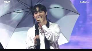 250821 비투비 BTOB - LOVE TODAY