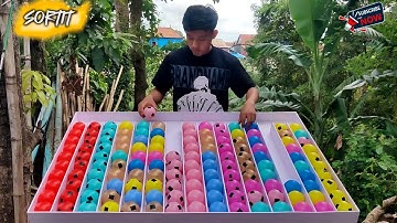 You’ll Either Love This or Rage Quit 🤯