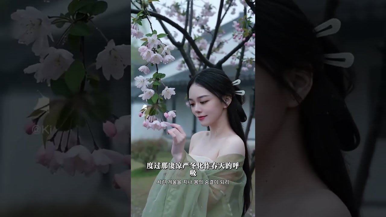 我們#애절한노래,  #이별노래, #감성발라드,#공부할때듣는노래, #잠잘때듣는노래, #후회, #미련, #비오는날, #퇴근길, #잠못드는밤,#shorts ,#song ,#music